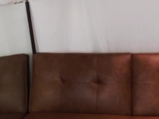 jean-town webcam model stream image
