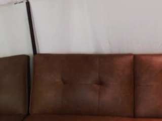 jean-town webcam camsoda model stream image