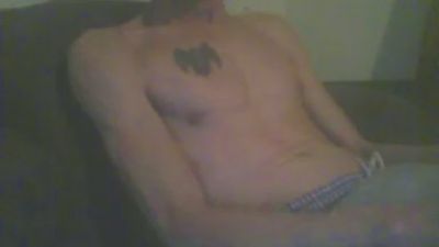 minpresident webcam model stream image