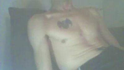 minpresident webcam model stream image