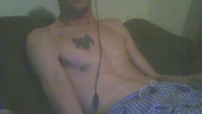 minpresident webcam model stream image