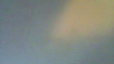 minpresident webcam model stream image