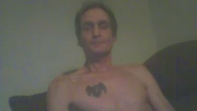 minpresident webcam model stream image