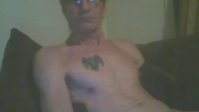 minpresident webcam model stream image