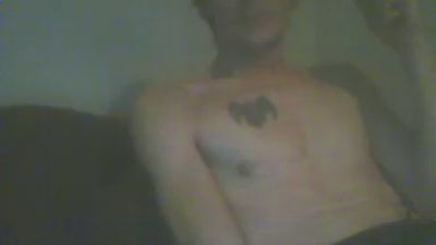 minpresident webcam model stream image