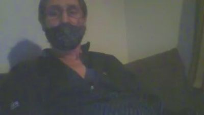 minpresident webcam model stream image