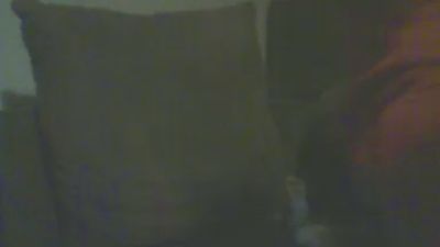 minpresident webcam model stream image