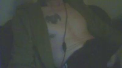 minpresident webcam model stream image