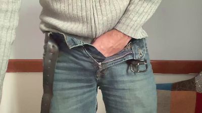 alexcurioso24 webcam model stream image