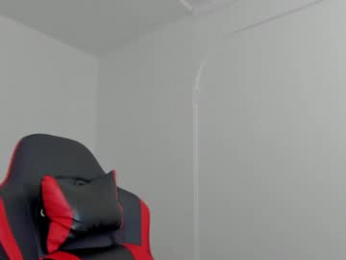 thomas_brandon webcam chaturbate model stream image