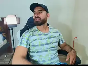 max_love255 webcam model stream image