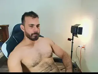 max_love255 webcam model stream image