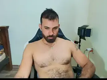 max_love255 webcam model stream image
