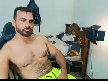 max_love255 webcam model stream image