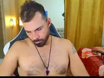 max_love255 webcam model stream image