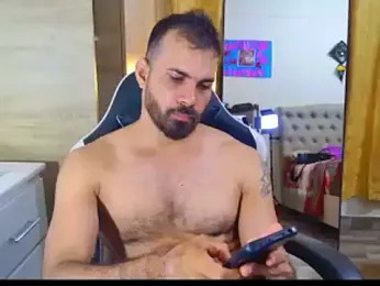 max_love255 webcam stripchat model stream image