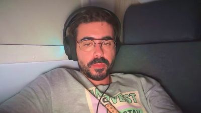 MattiaG1996 webcam model stream image