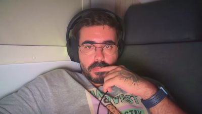 MattiaG1996 webcam model stream image