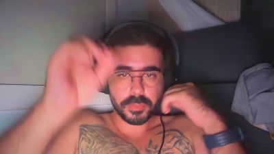 MattiaG1996 webcam model stream image