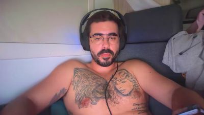 MattiaG1996 webcam model stream image