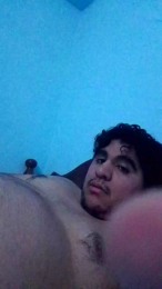 SWJK2JO webcam model stream image