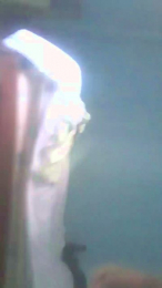 SWJK2JO webcam model stream image