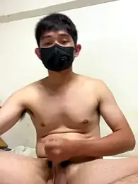 Jayshownight webcam model stream image