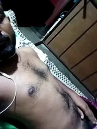 Ankisabki webcam model stream image