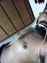 Ankisabki webcam model stream image