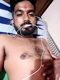 Ankisabki webcam model stream image