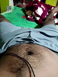 Ankisabki webcam model stream image
