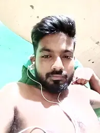 Ankisabki webcam model stream image