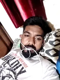 Ankisabki webcam model stream image
