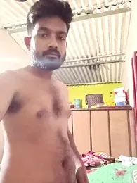 Ankisabki webcam stripchat model stream image