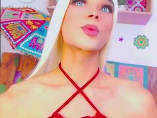 valentlna webcam camsoda model stream image