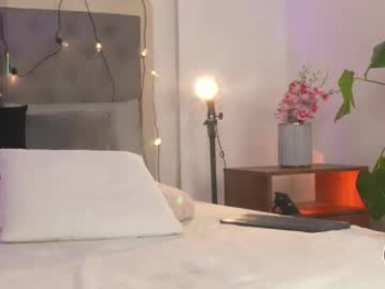 victoria__rossi webcam model stream image