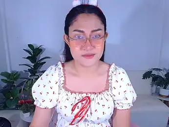 plysaithailand webcam model stream image