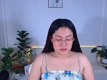 plysaithailand webcam model stream image