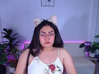plysaithailand webcam model stream image