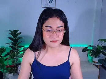 plysaithailand webcam model stream image