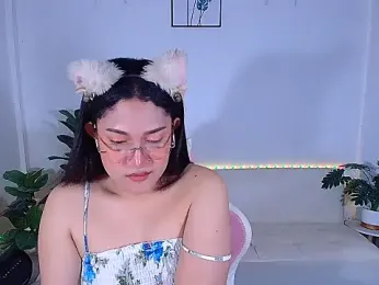 plysaithailand webcam model stream image