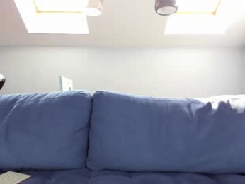 tim_milll webcam chaturbate model stream image
