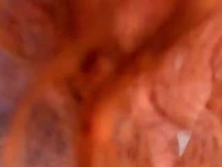 cockpleaserr webcam model stream image
