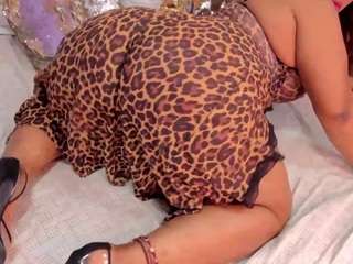 cockpleaserr webcam model stream image