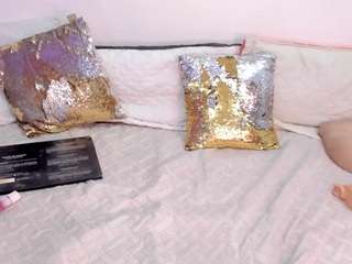 cockpleaserr webcam model stream image