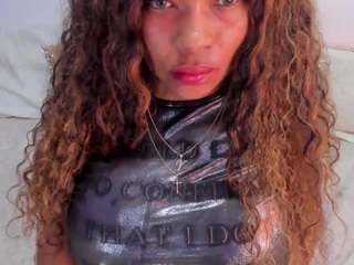 cockpleaserr webcam model stream image