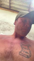 Patrick2584 webcam model stream image