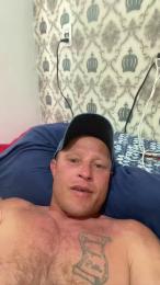 Patrick2584 webcam model stream image