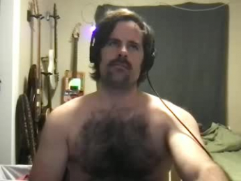 purple_collij_prof webcam model stream image