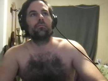 purple_collij_prof webcam model stream image